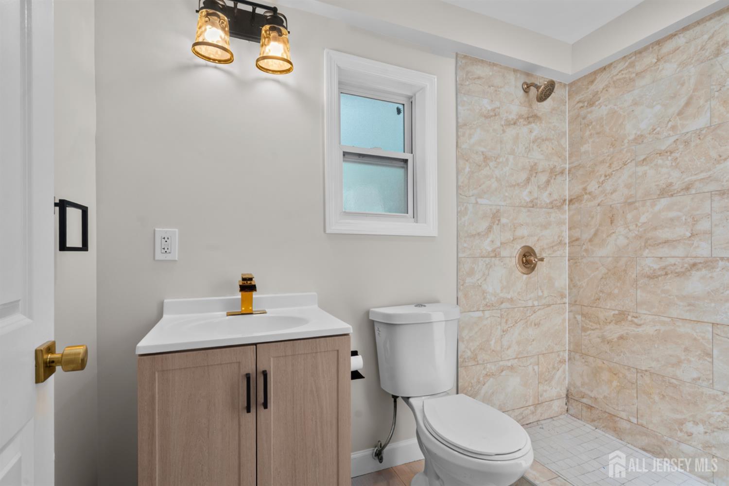 520 w Grand Avenue, Rahway, NJ, 07065 image 12