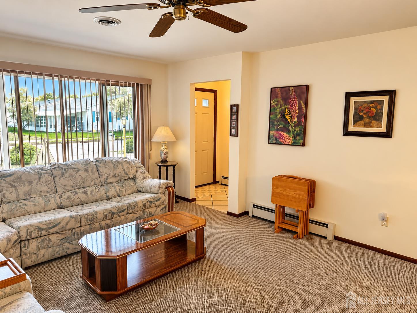 20 Auburn Road, Toms River, NJ, 08757 image 6