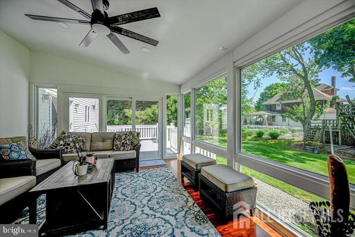 3 Leshin Lane, Hightstown, NJ, 08520 image 20