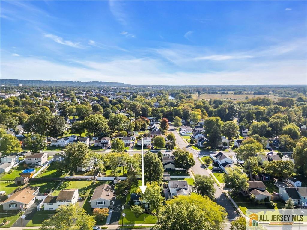 102 Avonridge Road, Raritan, NJ, 08869 image 25
