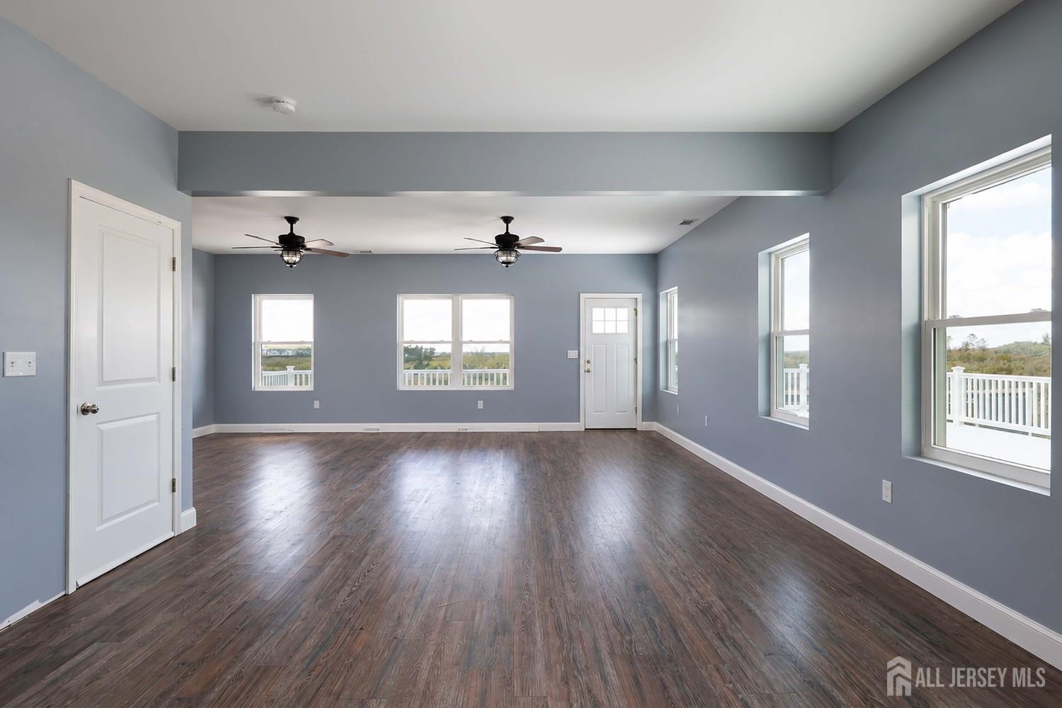 227 Bay Avenue, Leonardo, NJ, 07737 image 11