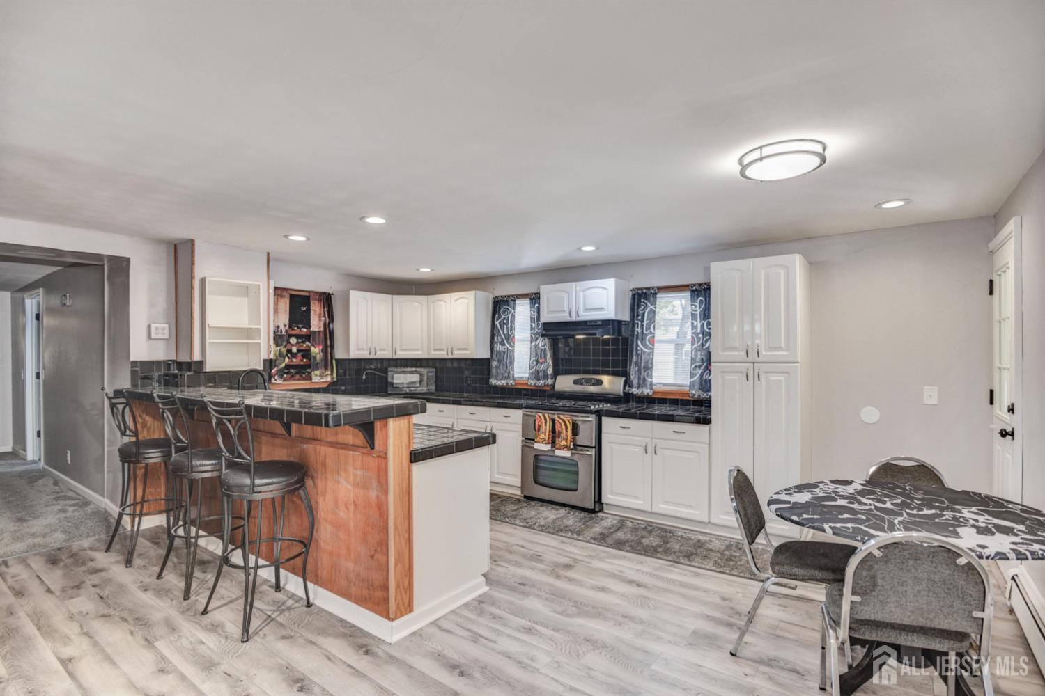 185 Washington Road, Sayreville, NJ, 08872 image 16
