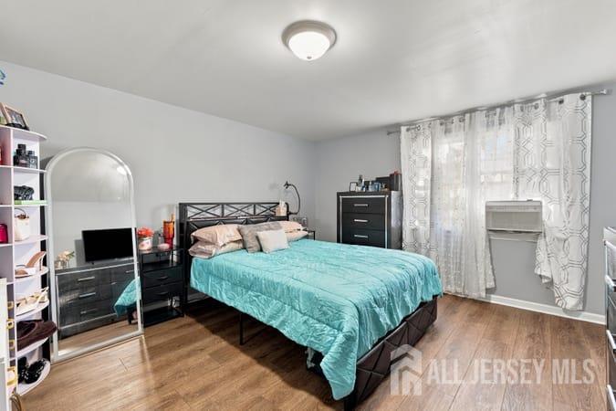 2 Keegan Place, Sayreville, NJ, 08872 image 17