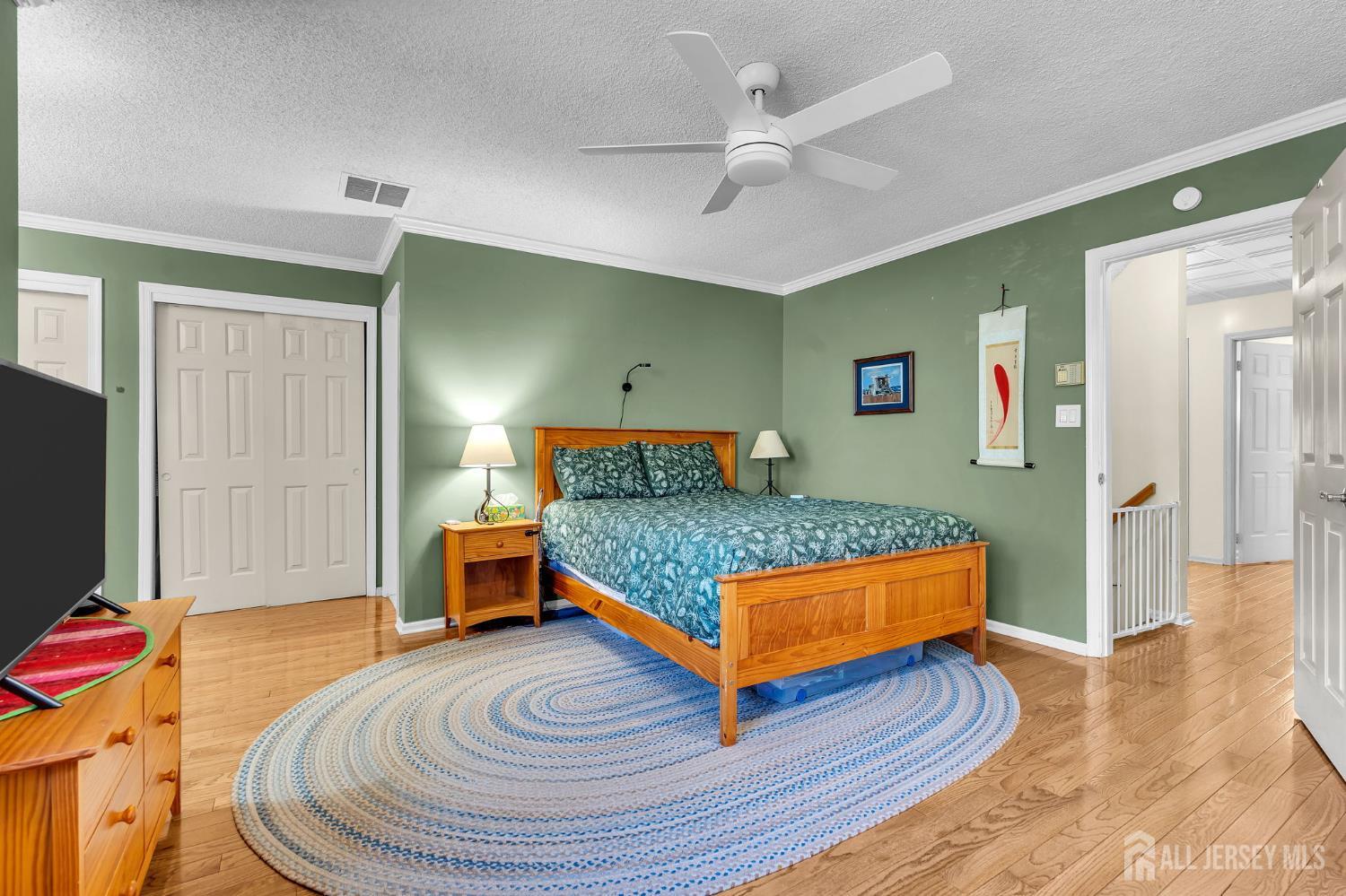 23 Ashford Drive, Plainsboro, NJ, 08536 image 38