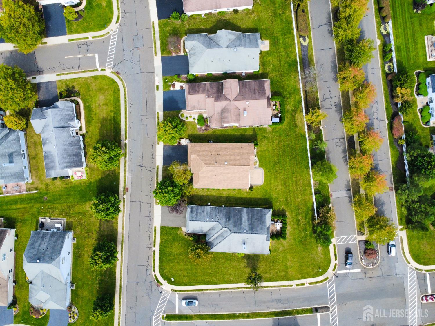 103 Valencia Drive, Monroe, NJ, 08831 image 33
