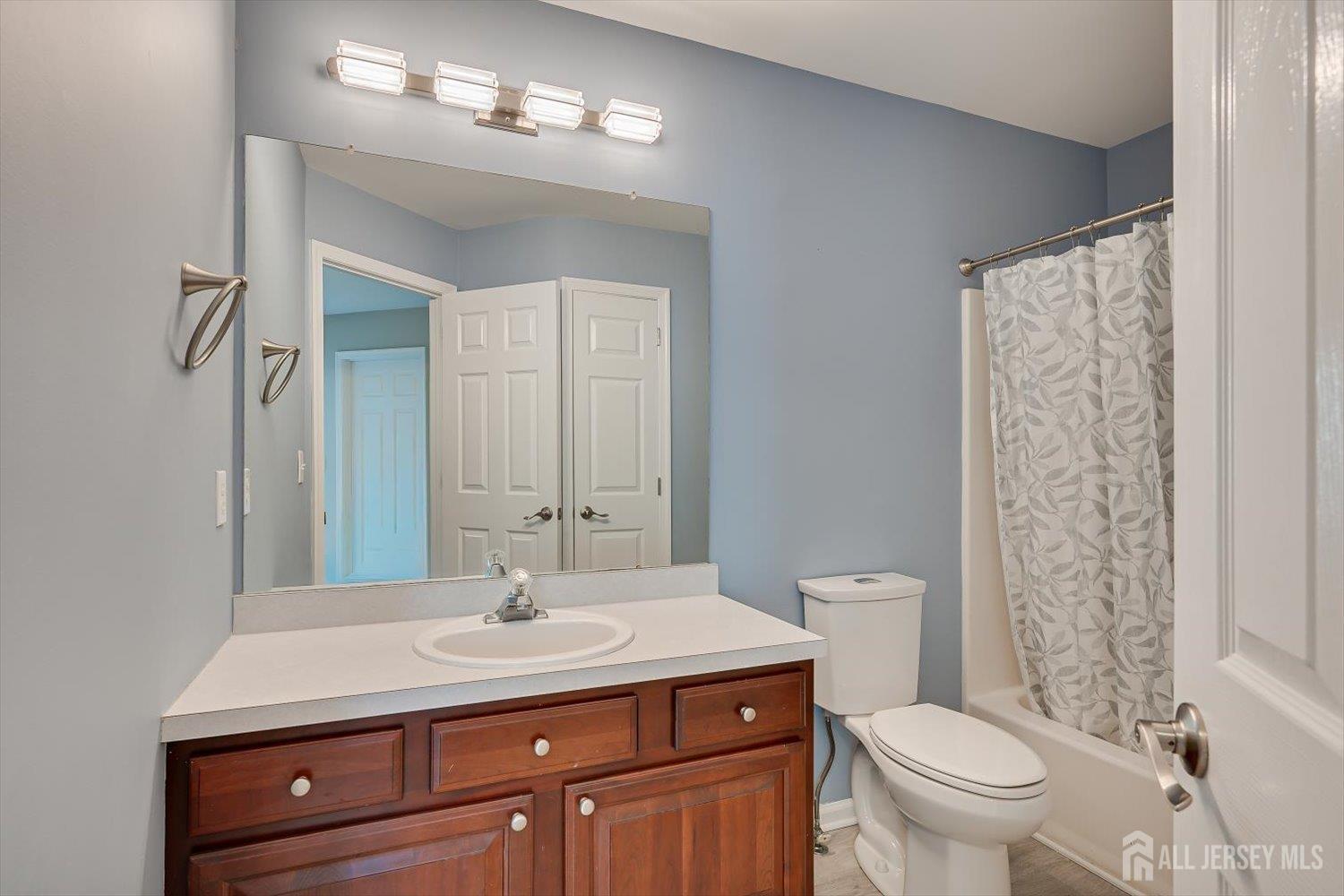 1092 Shadowlawn Drive, Green Brook, NJ, 08812 image 16