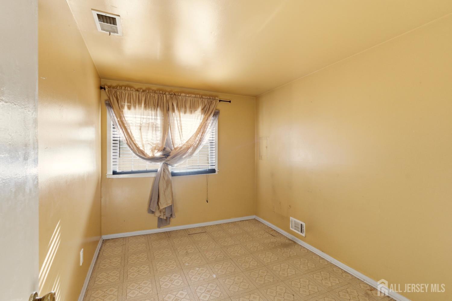 7 Exeter Street, Highland Park, NJ, 08904 image 38