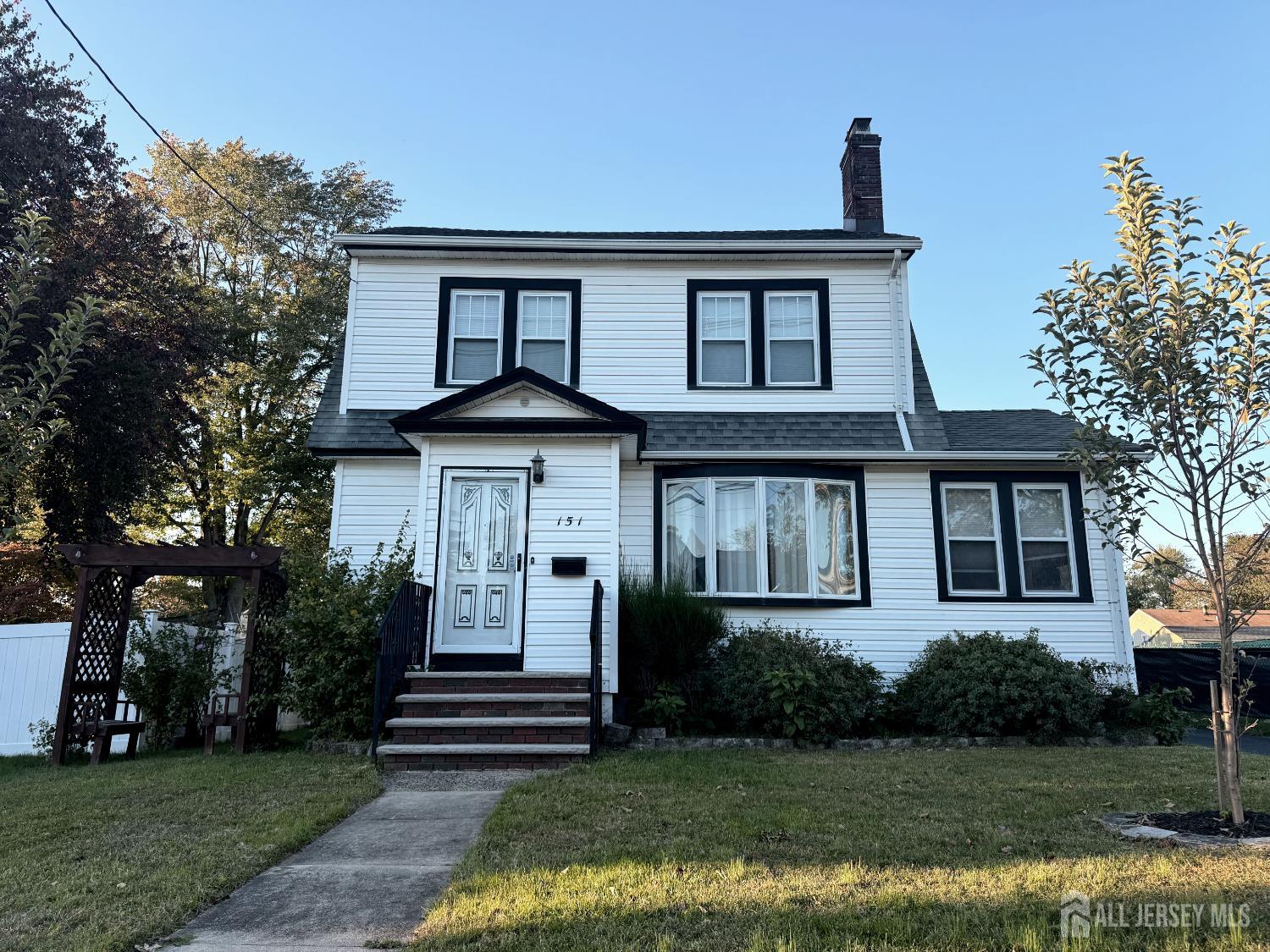 151 Sprague Avenue Image 2