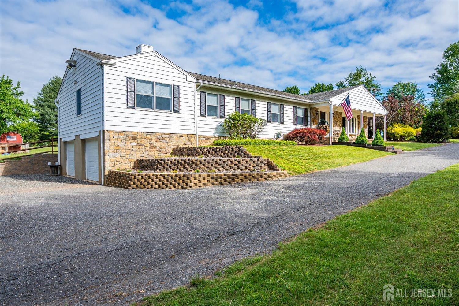 327 Summer Road, Branchburg, NJ, 08853 image 52
