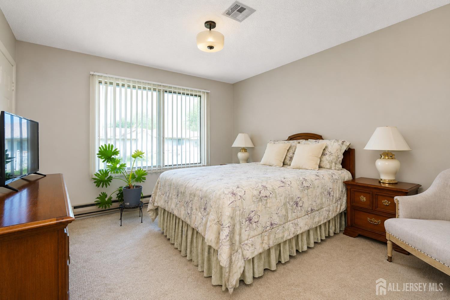 738-C Prospect Road C, Monroe, NJ, 08831 image 9