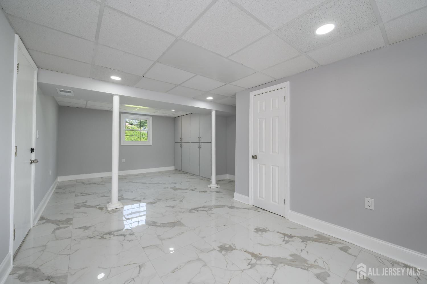 6 Parsons Road, East Brunswick, NJ, 08816 image 27