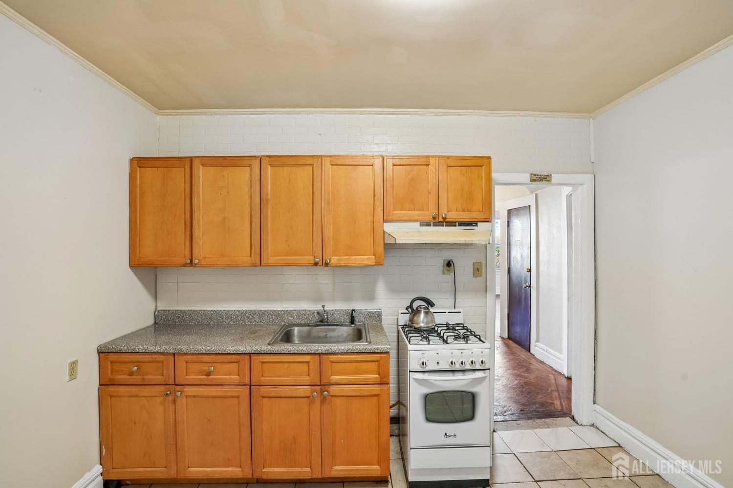 14 Scheerer Avenue 16, Newark, NJ, 07112 image 21