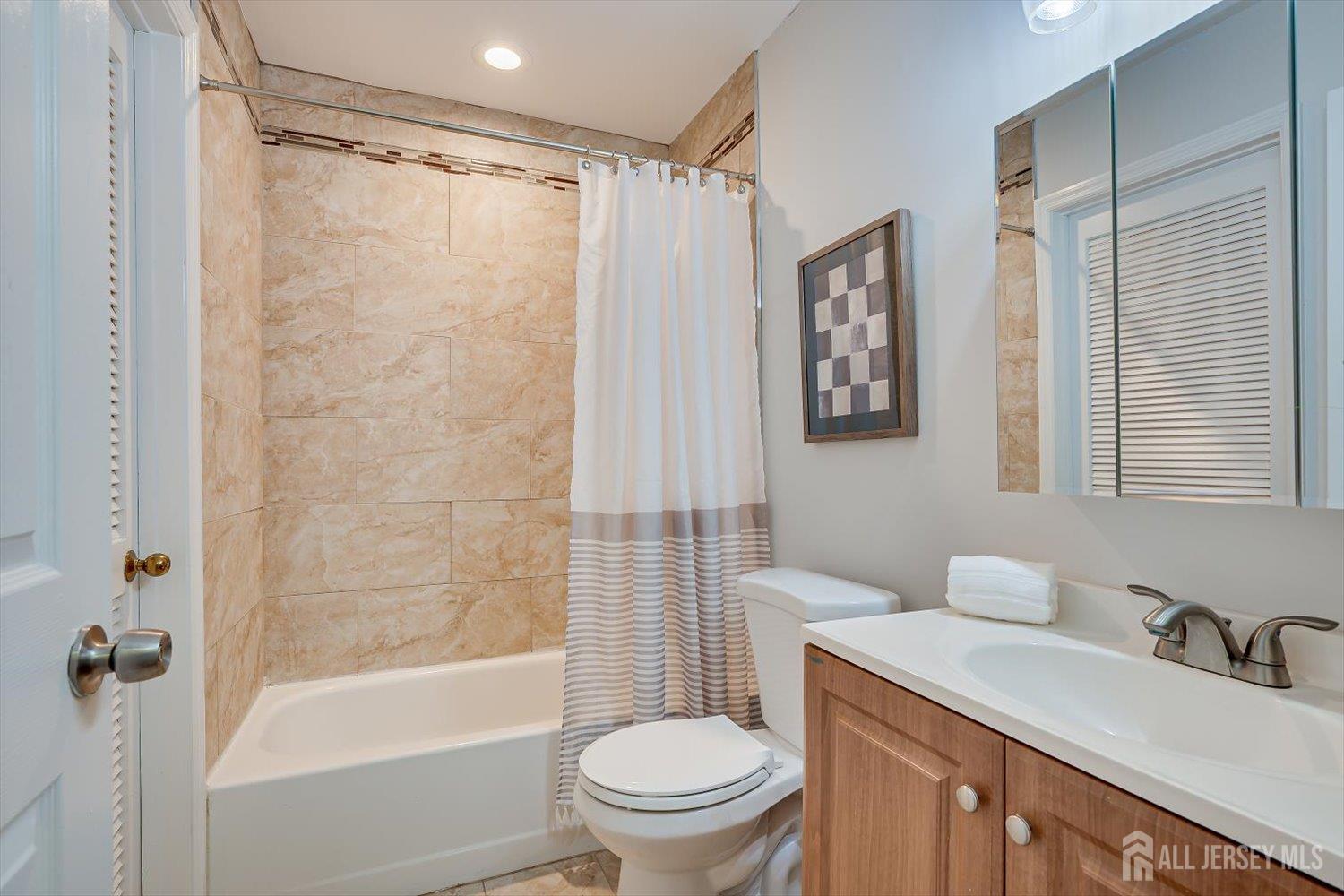 3151 Cypress Court, Middlesex, NJ, 08852 image 13