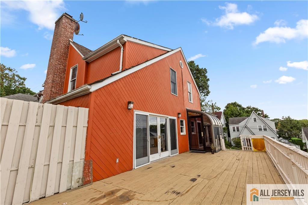 65 Livingston Avenue, Kearny, NJ, 07032 image 43
