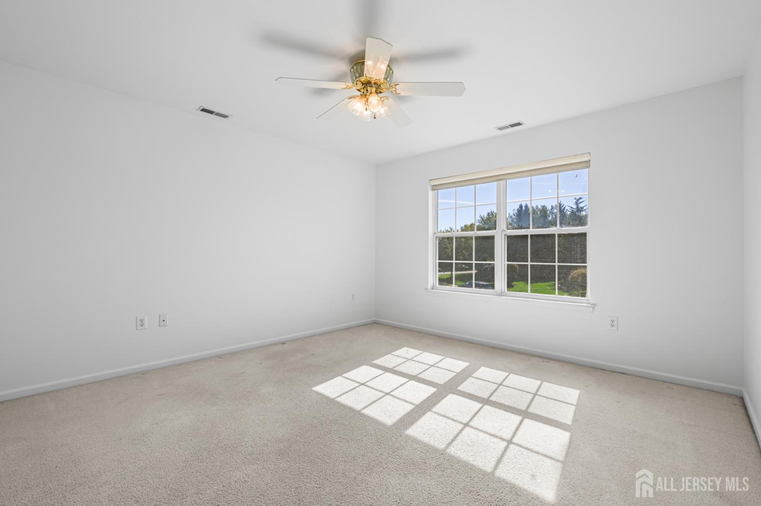 36 Yardley Manor Drive, Old Bridge, NJ, 07747 image 32