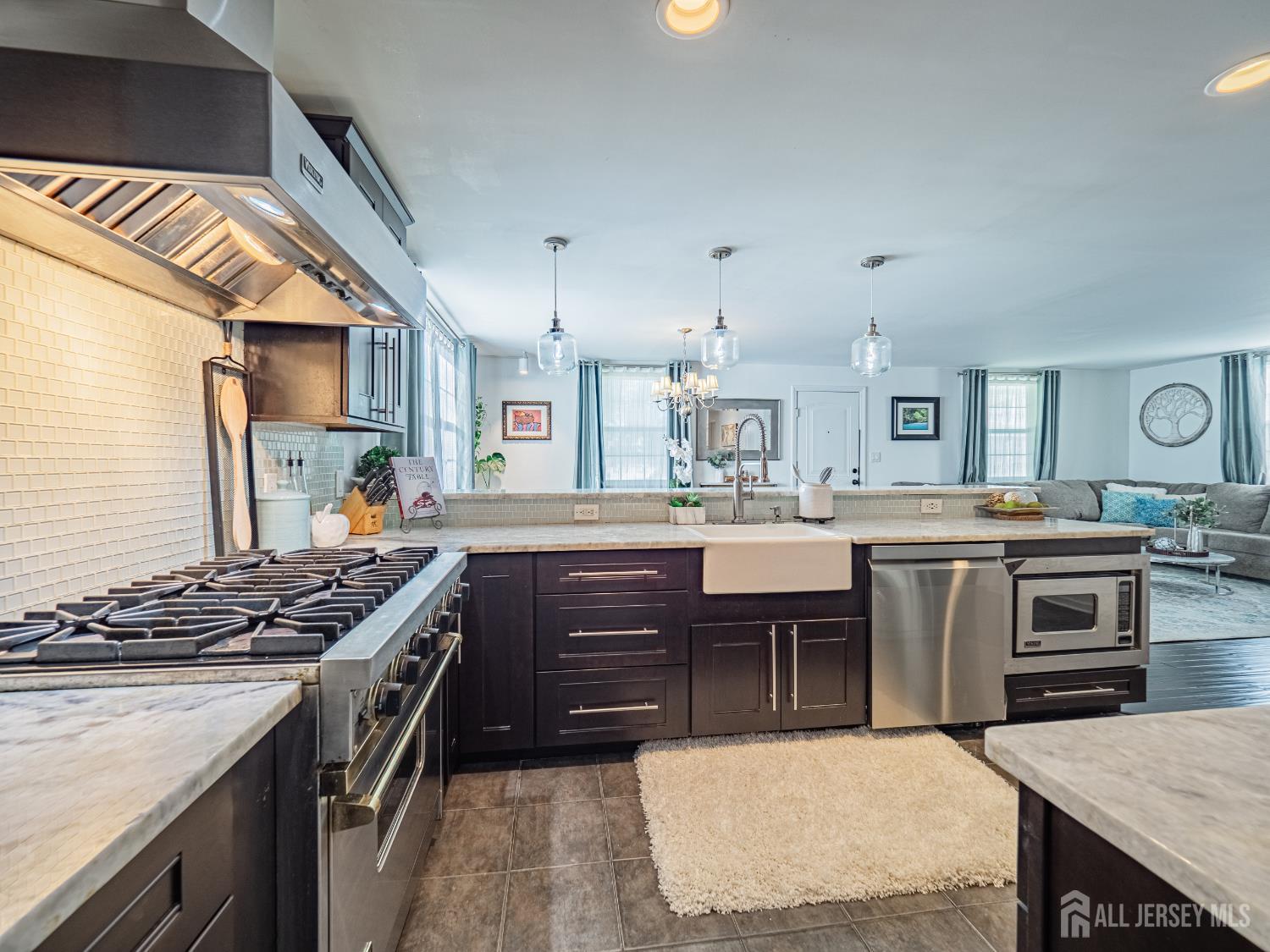 45 Betts Avenue, Lawrence, NJ, 08648 image 11