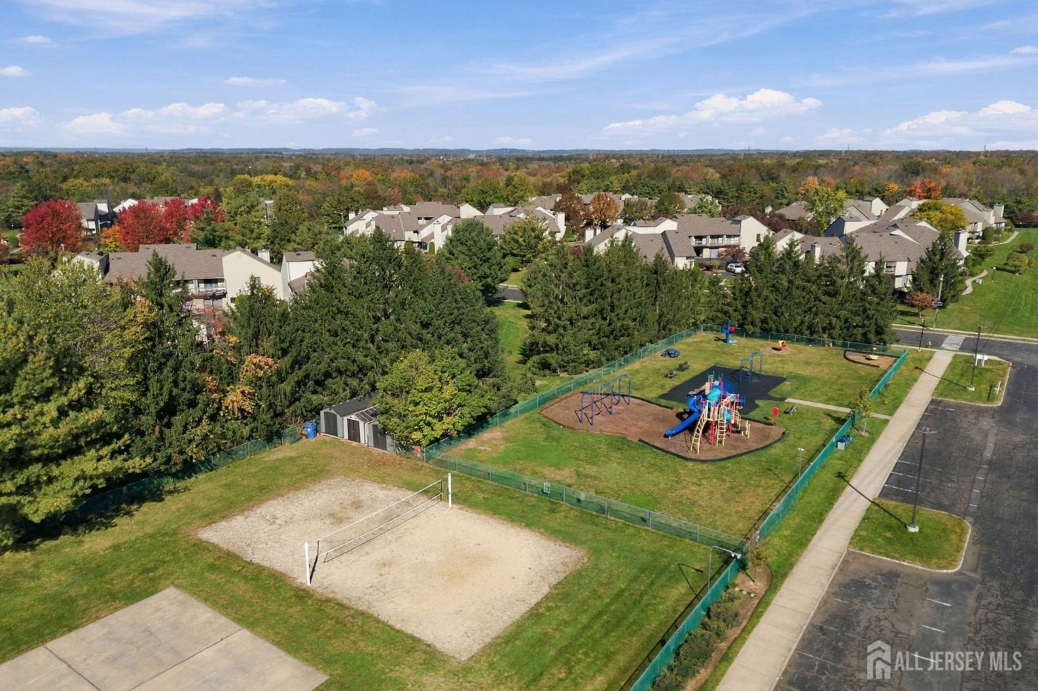 19 Sherborne Street, Franklin Twsp, NJ, 08873 image 40