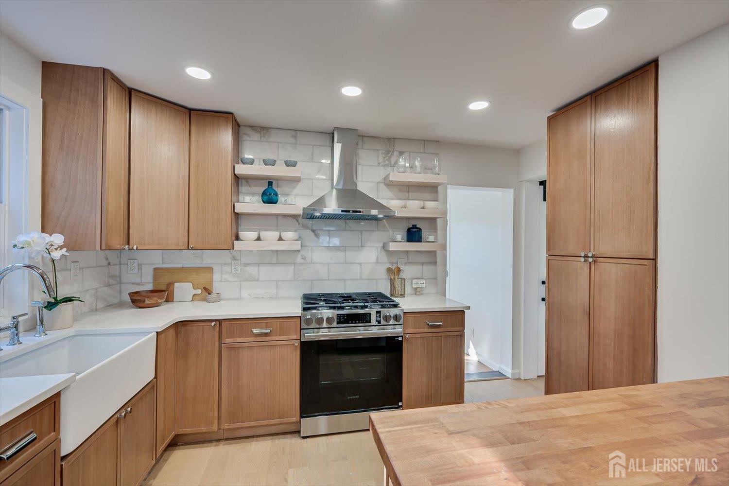 78 Lawrence Avenue, Highland Park, NJ, 08904 image 20
