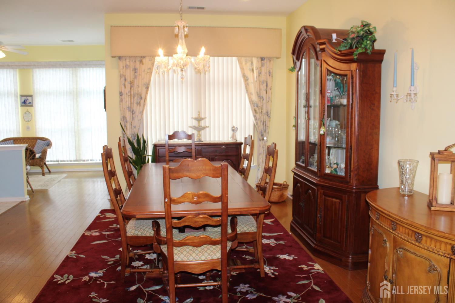 4 Summerlawn Drive, Lakewood, NJ, 08701 image 9