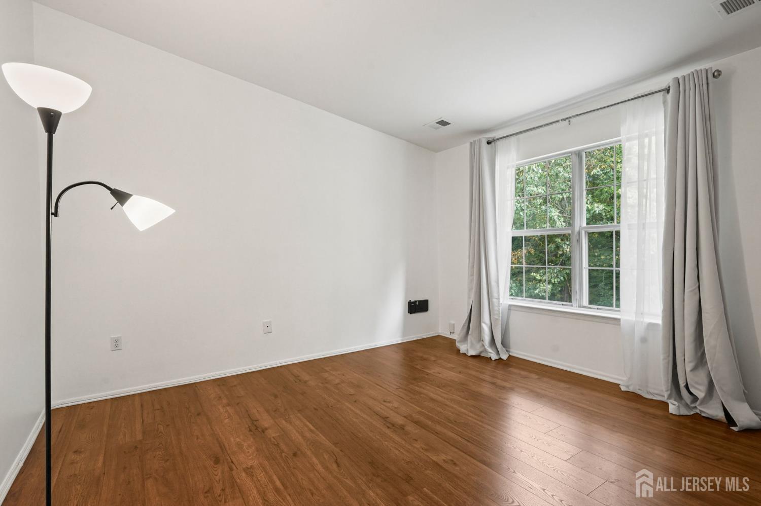 6083 Cedar Court, South Brunswick, NJ, 08852 image 22