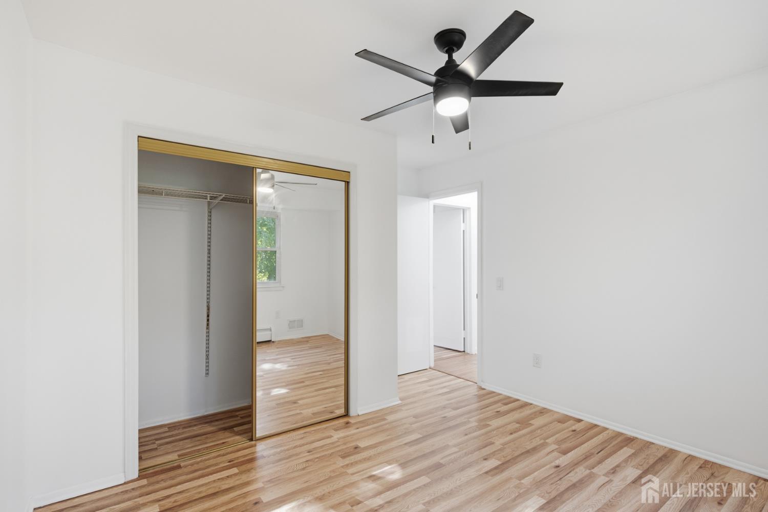 11 Indiana Court B, Old Bridge, NJ, 07747 image 25