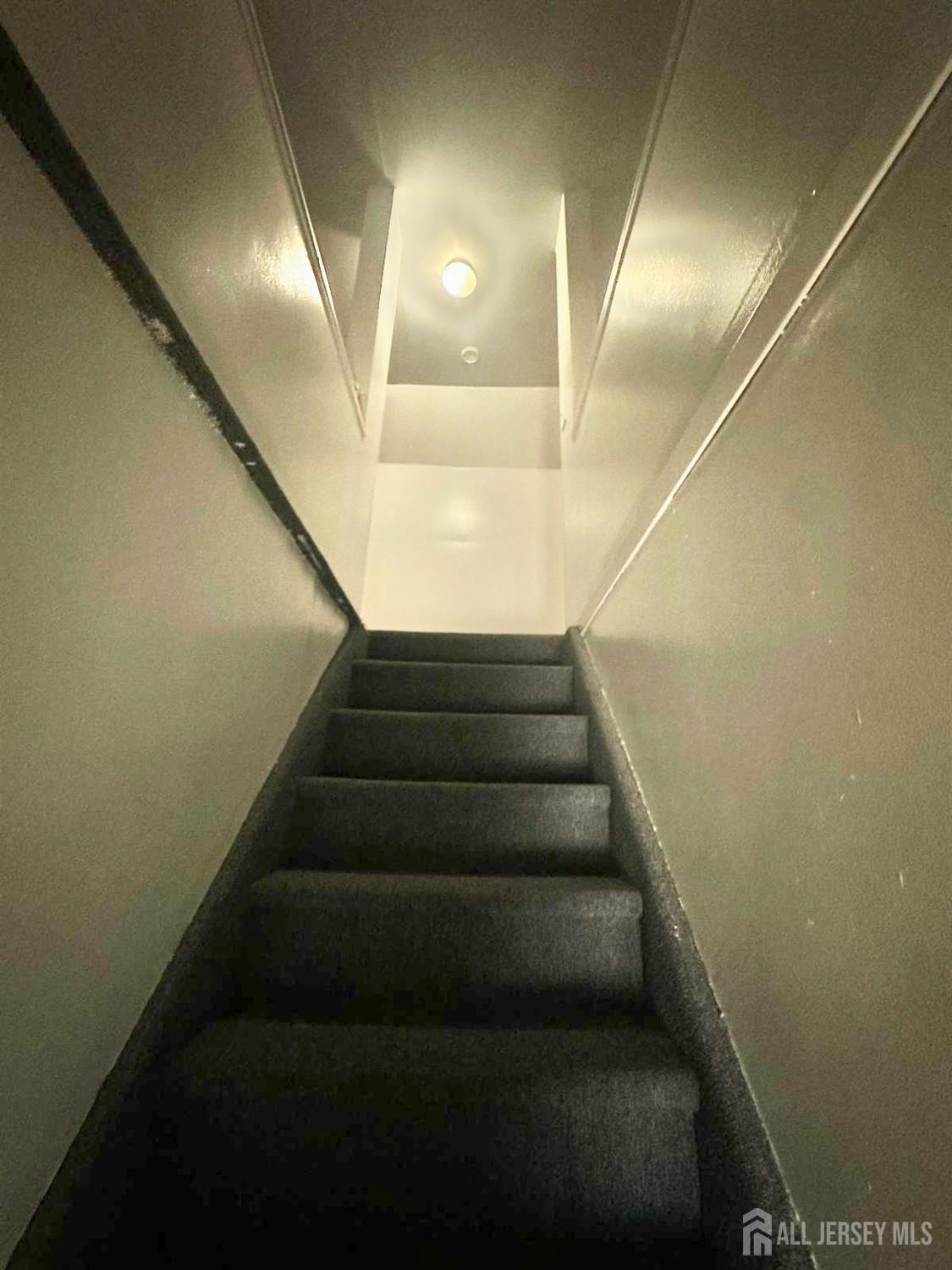 663 Hamilton Street, Somerset County, NJ, 08873 image 25