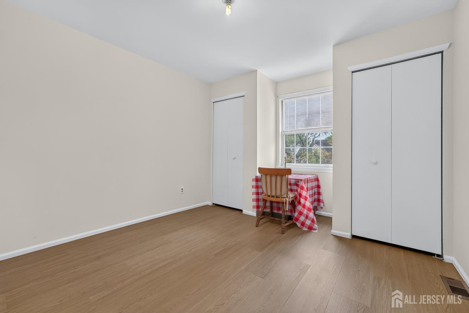 268 Edgeware Court, Franklin Twsp, NJ, 08873 image 28