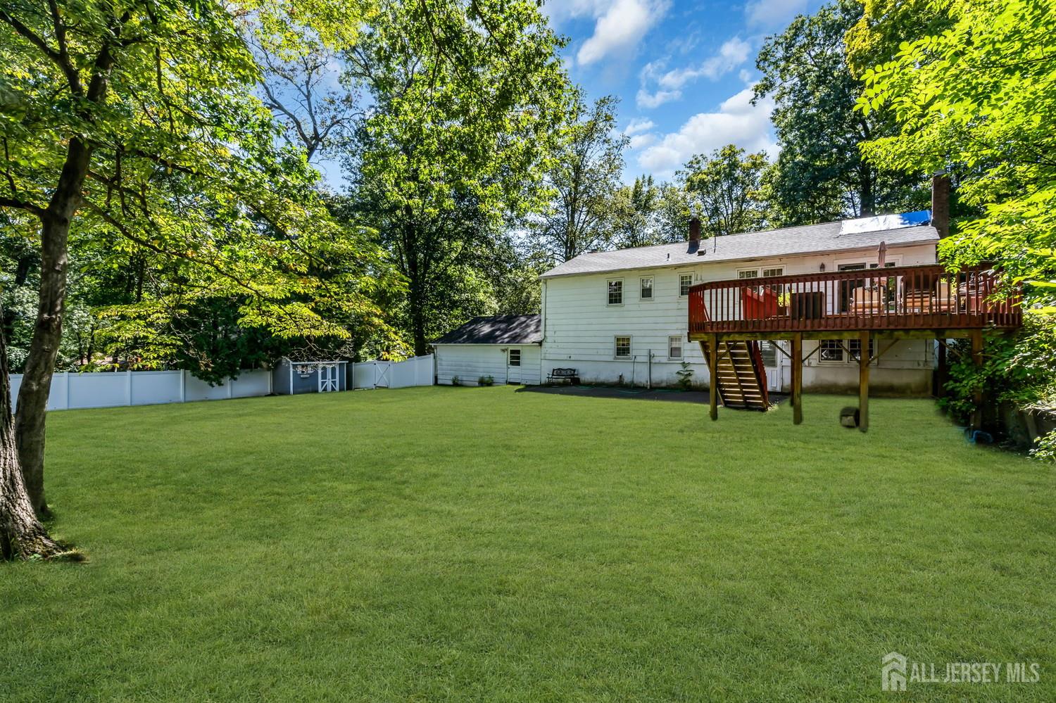 75 Dolly Road, Parsippany-Troy Hills, NJ, 07054 image 38