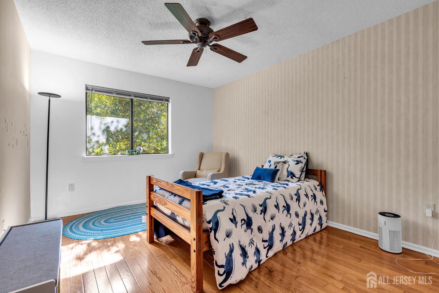 23 Ashford Drive, Plainsboro, NJ, 08536 image 33