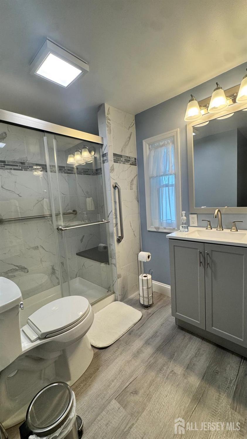 27 Hemming Way Drive, North Brunswick, NJ, 08902 image 9