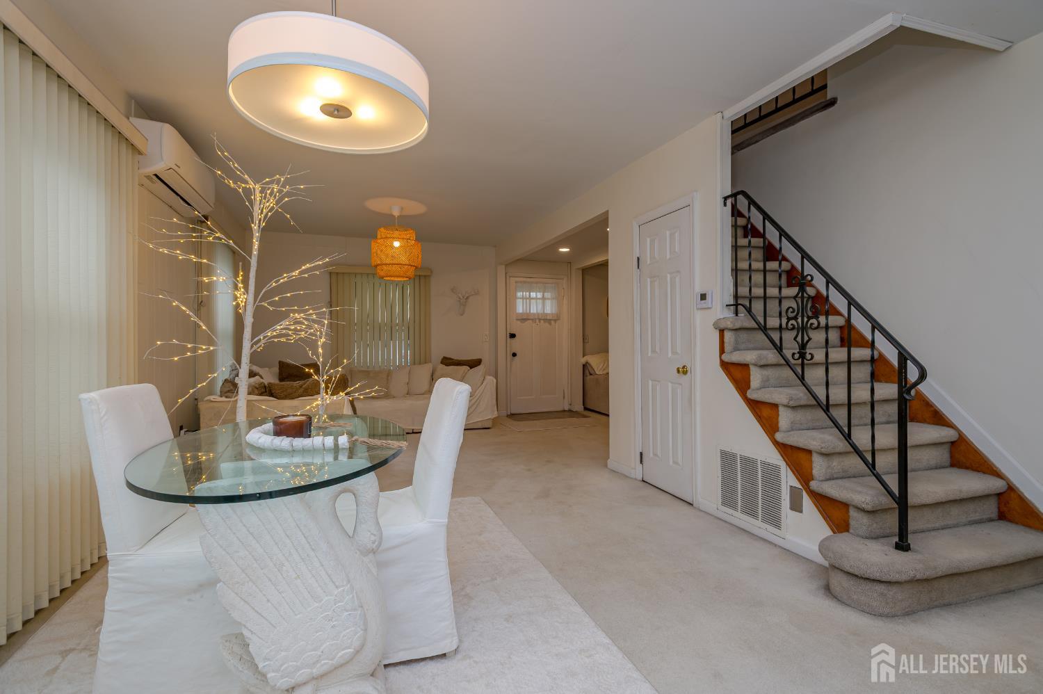 118 Vogel Place, Middlesex, NJ, 08846 image 12