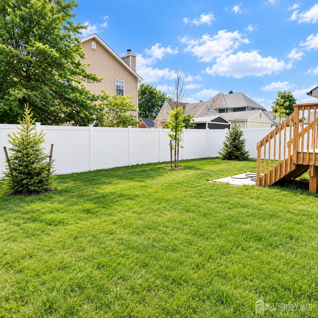 46 Foyer Street, Edison, NJ, 08817 image 18