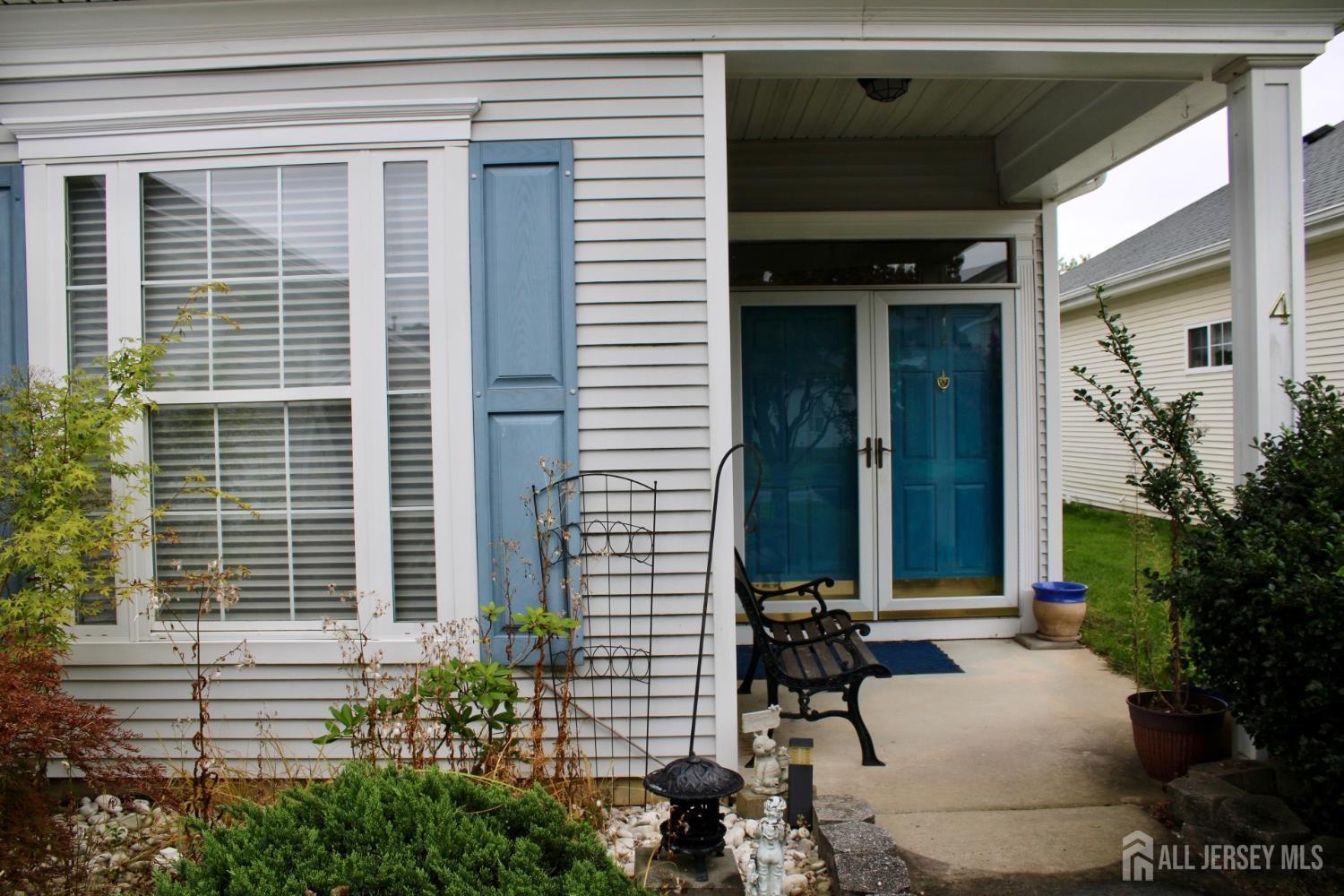 4 Summerlawn Drive, Lakewood, NJ, 08701 image 33