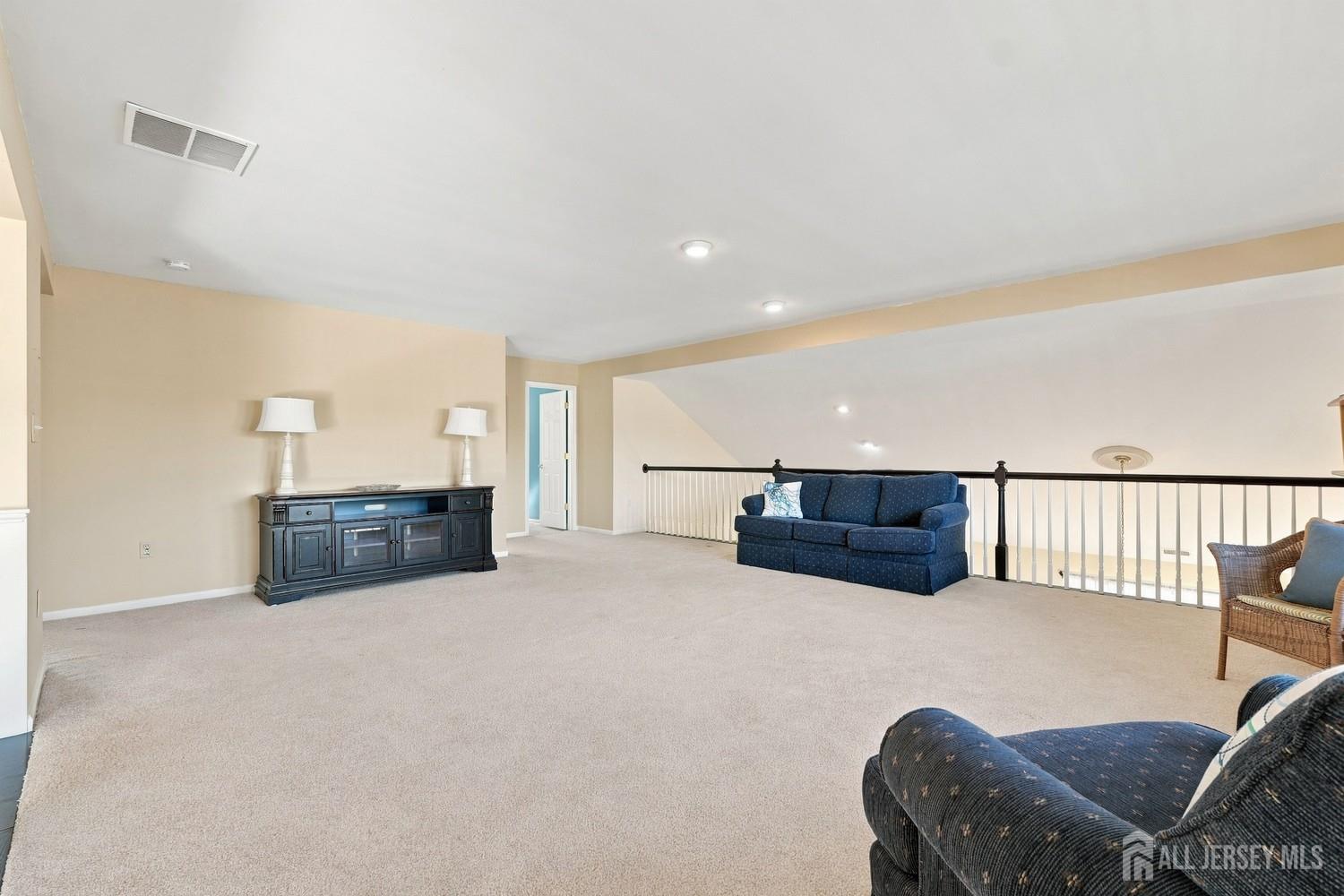 12 Powderhorn Way, Allentown, NJ, 08501 image 34