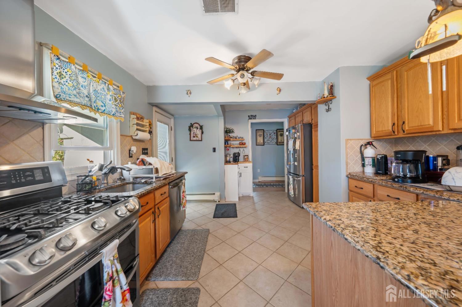 23 Radcliffe Street, South River, NJ, 08882 image 7