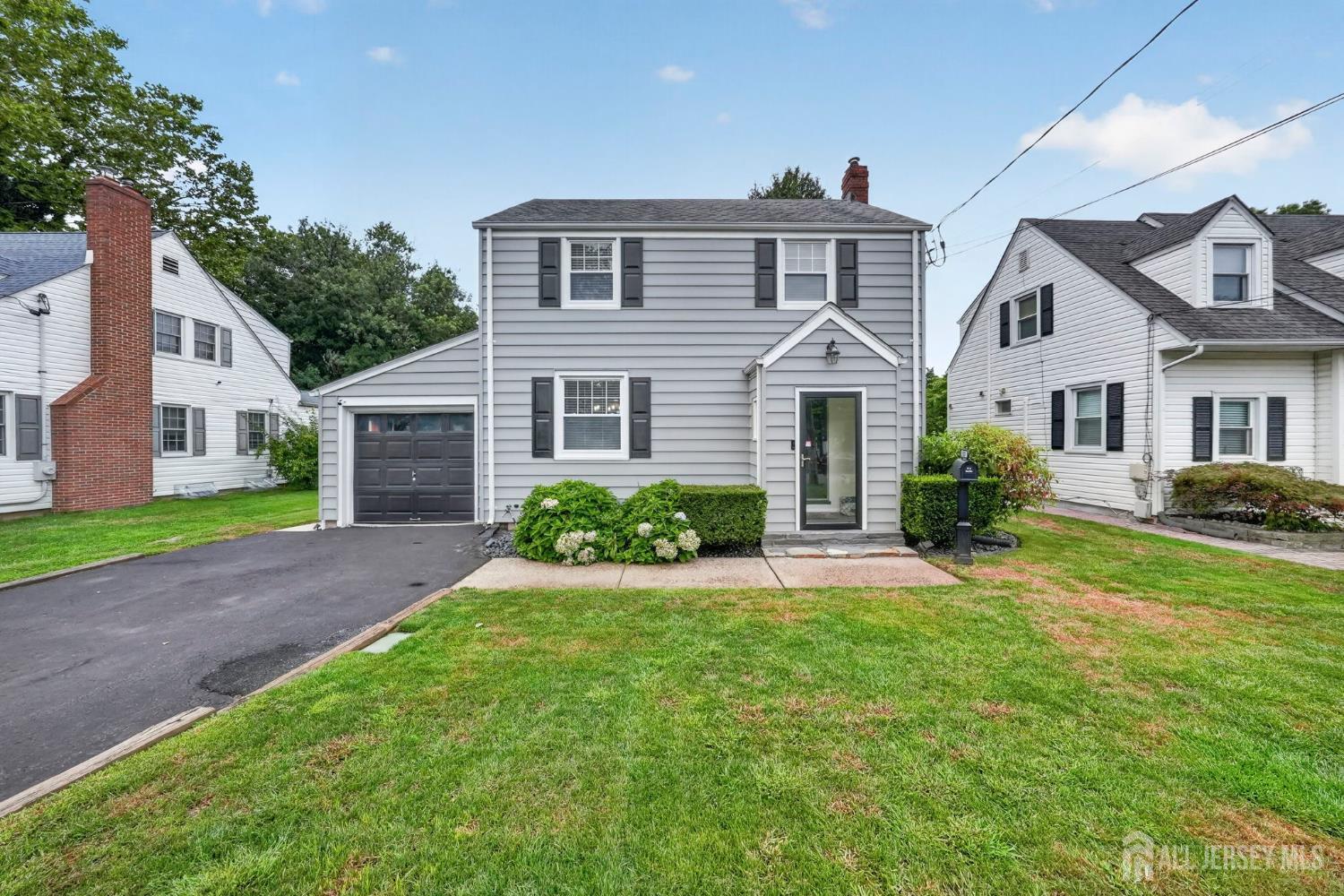117 homestead Avenue, Hamilton, NJ, 08610 image 21