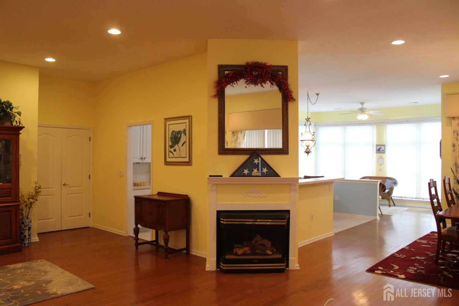 4 Summerlawn Drive, Lakewood, NJ, 08701 image 11