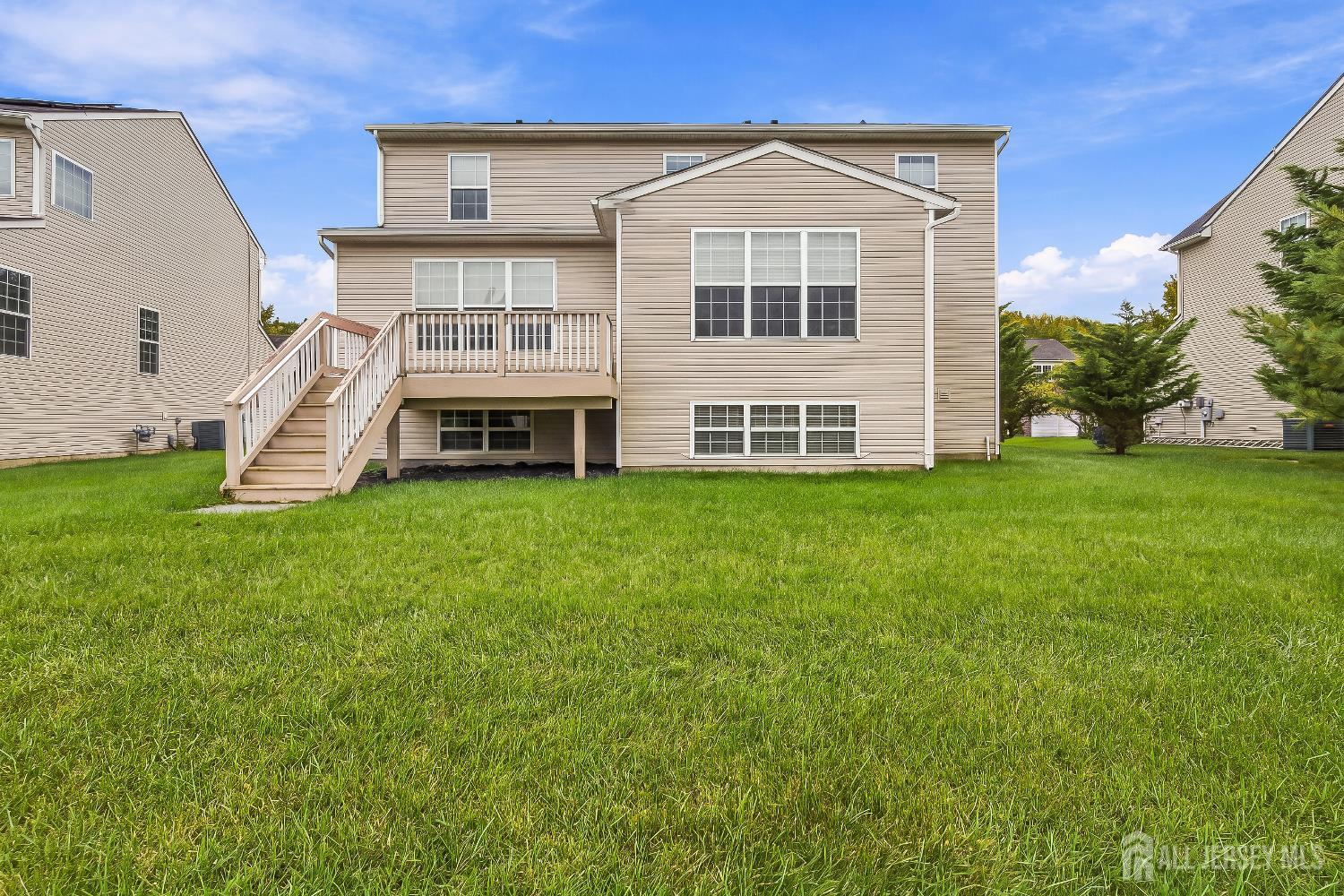 31 Saratoga Lane, Monroe, NJ, 08831 image 31