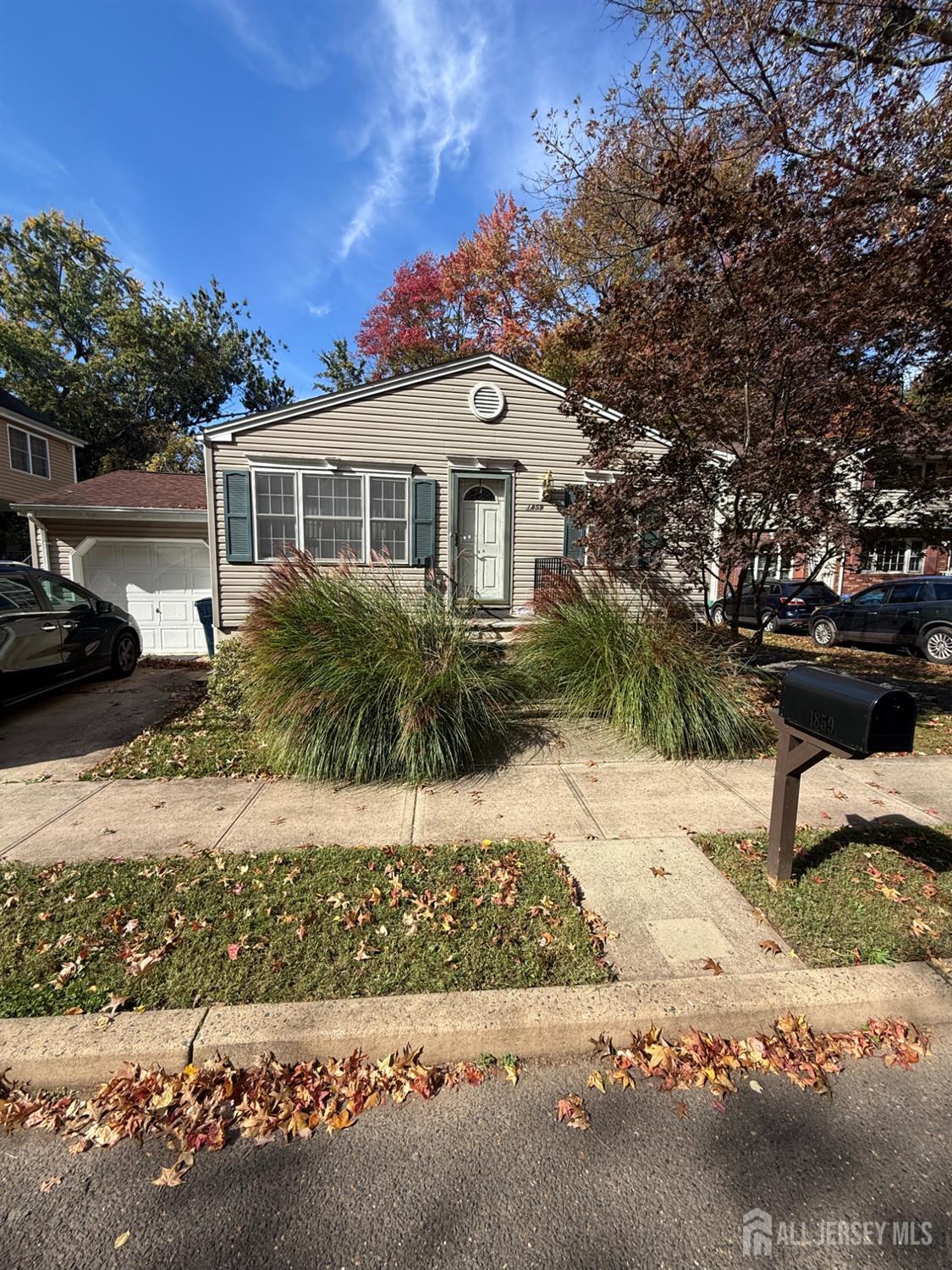 1859 Oak Road, North Brunswick, NJ, 08902