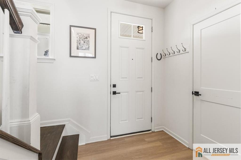 2 Gazania Drive, Old Bridge, NJ, 08857 image 8