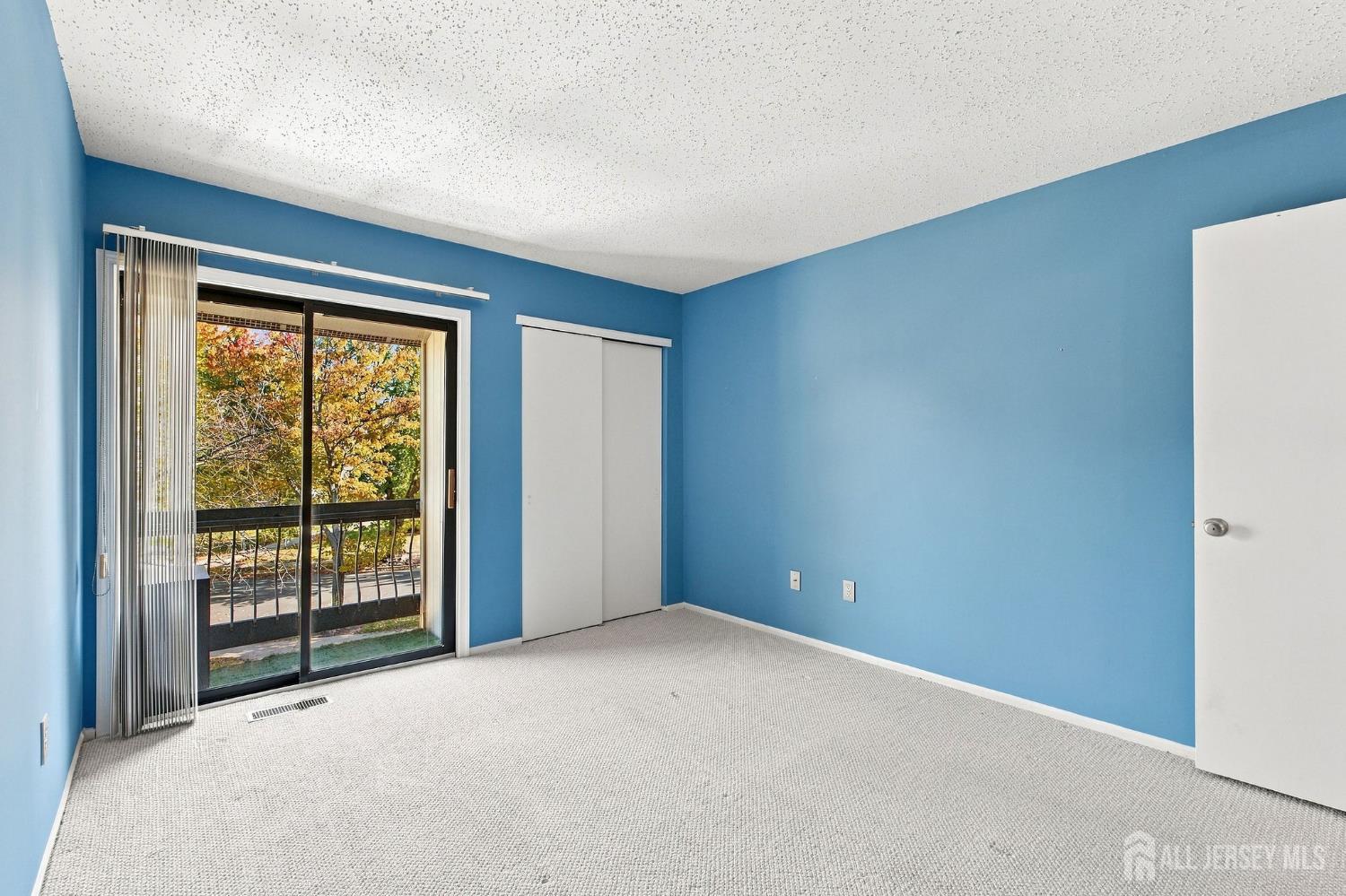 19 Sherborne Street, Franklin Twsp, NJ, 08873 image 30