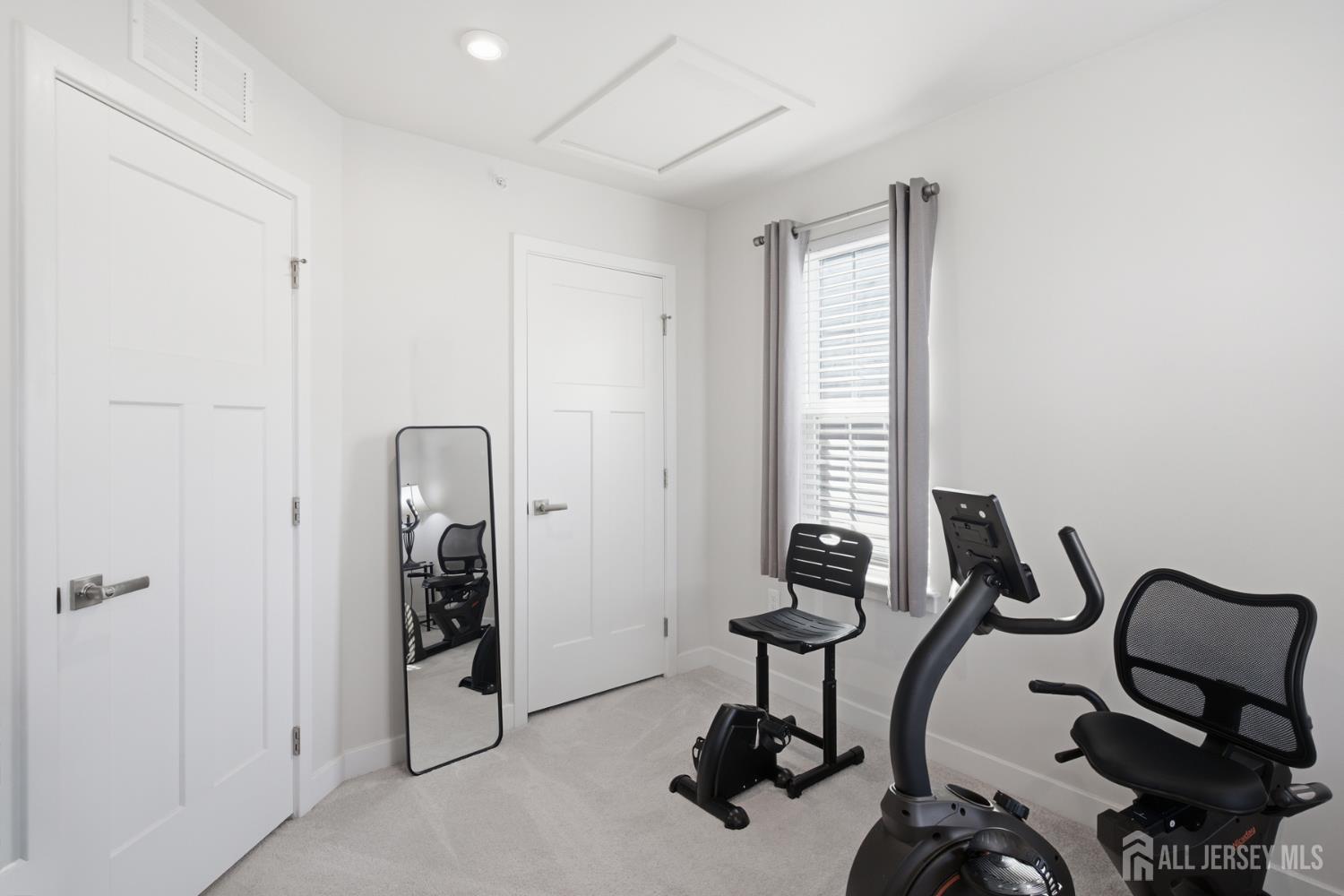 92 Anchor Way 292, Monmouth County, NJ, 07721 image 18