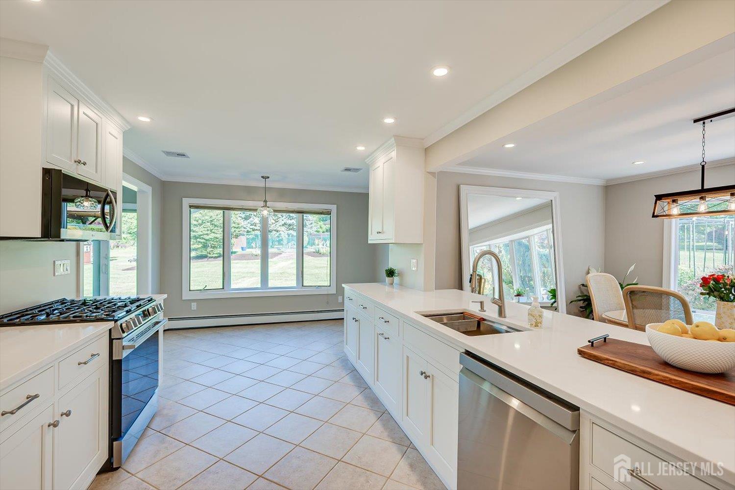 327 Summer Road, Branchburg, NJ, 08853 image 12