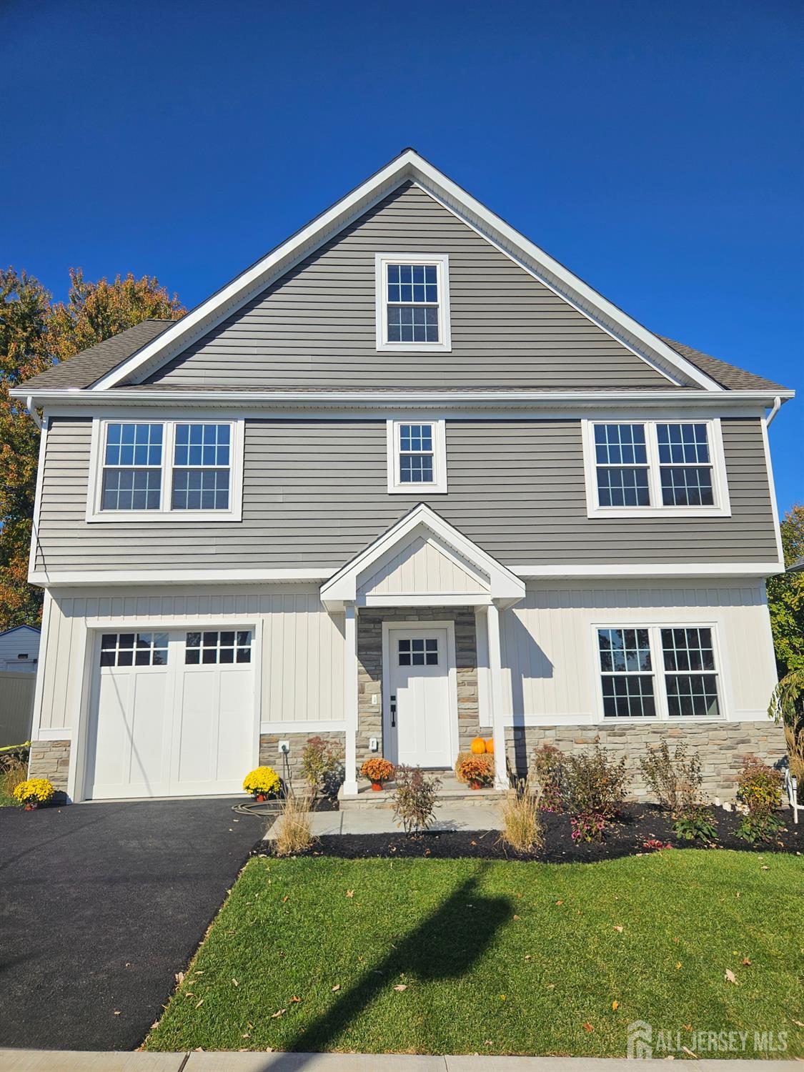 351 Cobb Way, Avenel, NJ, 07001 image 40