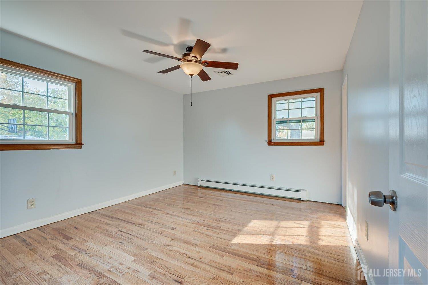 932 Eva Street, Piscataway, NJ, 08854 image 22