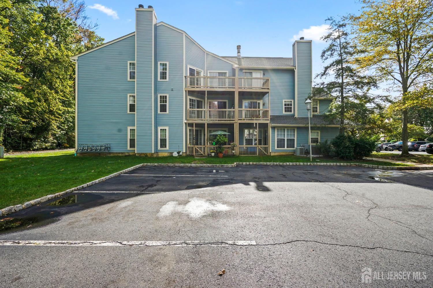 6083 Cedar Court, South Brunswick, NJ, 08852 image 29