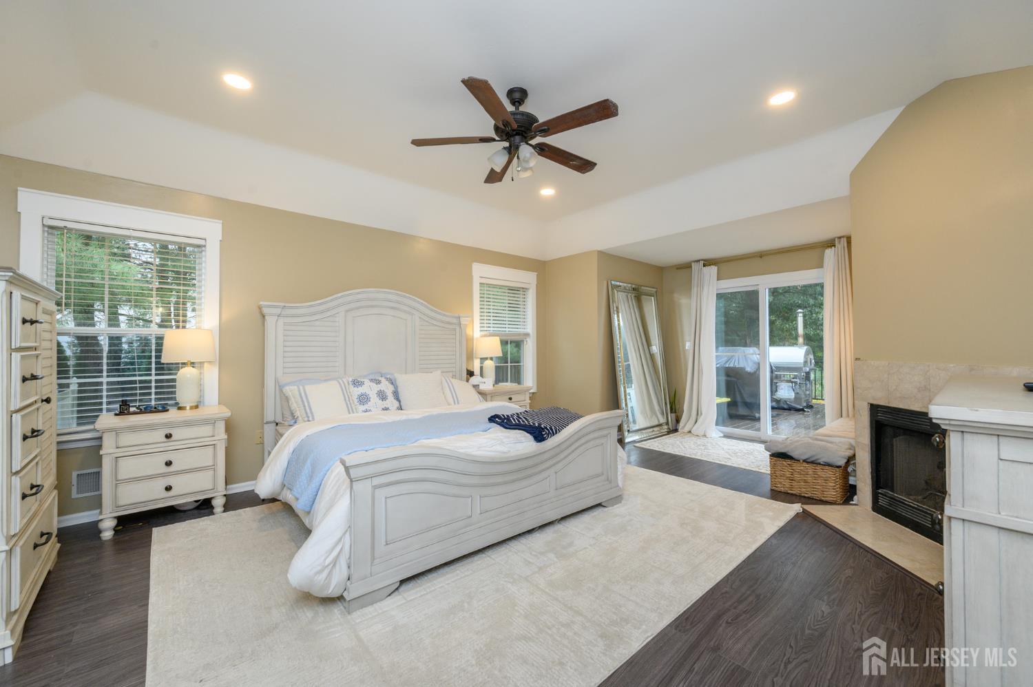 14 Lauren Lane, Plumsted, NJ, 08533 image 17