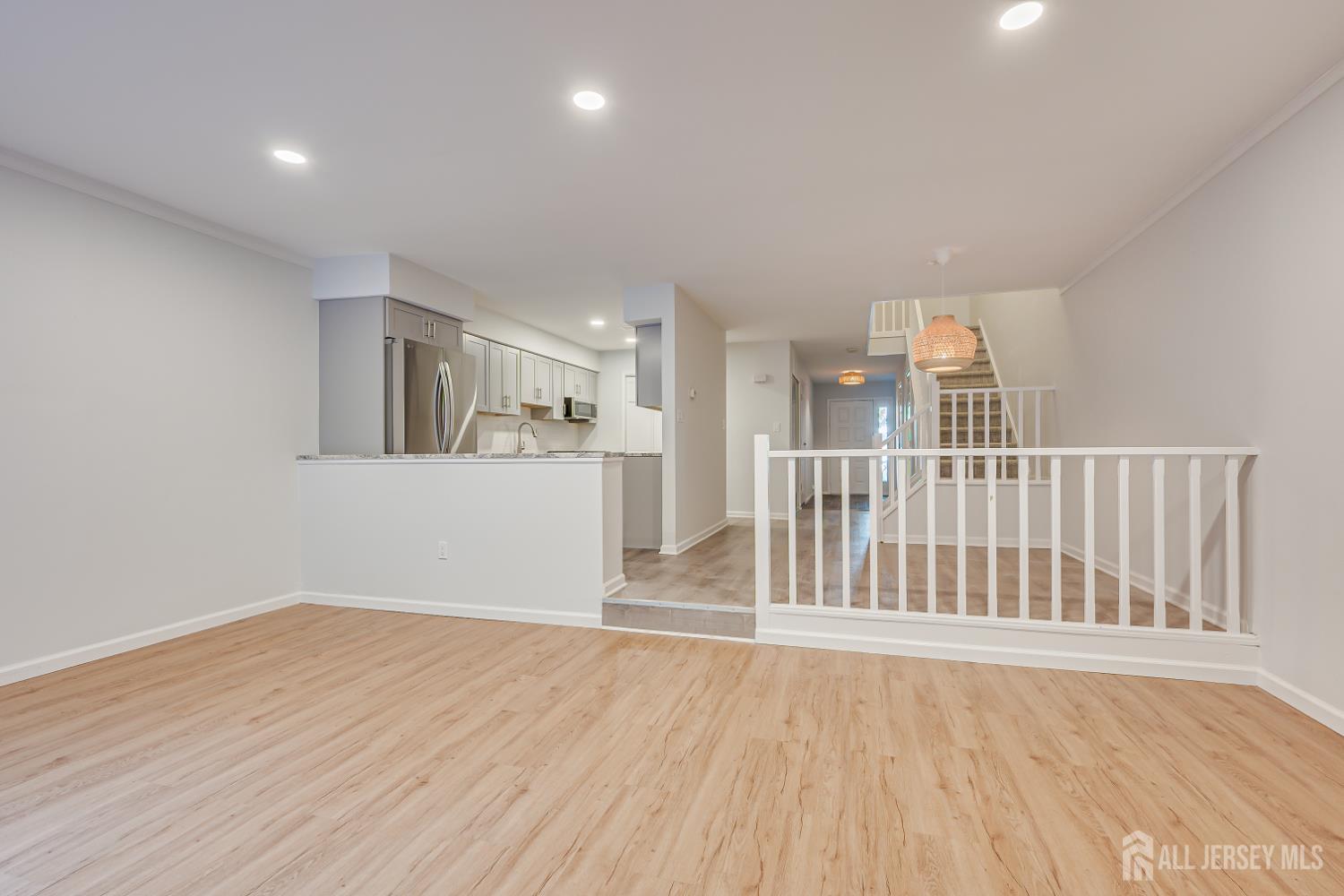145 Lexington Circle, Old Bridge, NJ, 07747 image 11