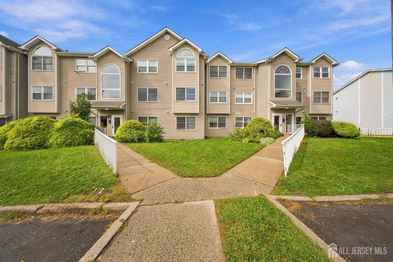 732 Edpas Road Image 2