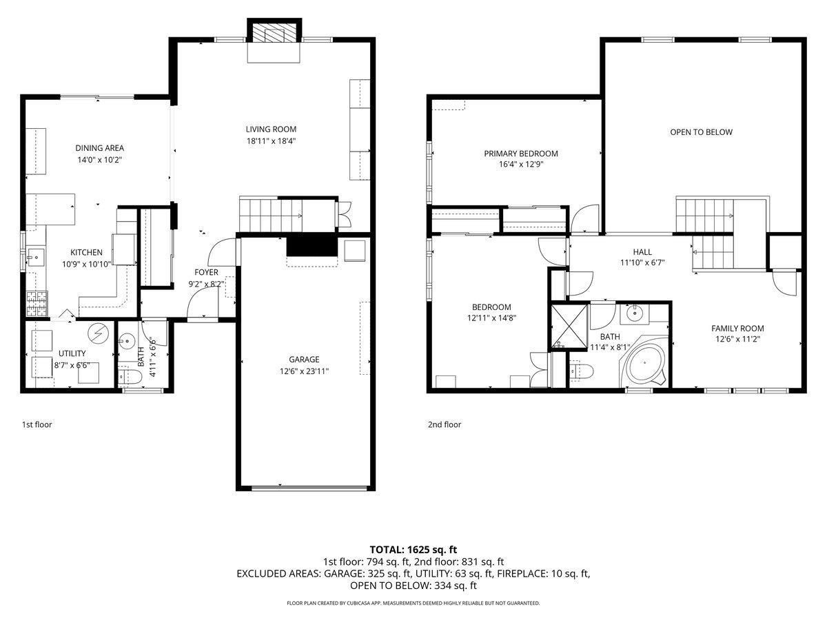 194 Starlight Court, Old Bridge, NJ, 08857 image 43